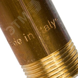 Сгон 3/4 х 200 - фото 4