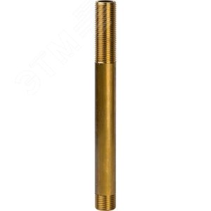 Изображение товара Сгон 1' х 100 (шт)