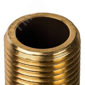 Сгон 1' х 100 - фото 2