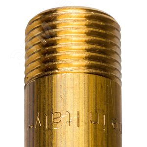 Сгон 1' х 100 - фото 4