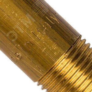 Сгон 1' х 100 - фото 5