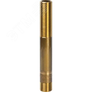 Изображение товара Сгон 1' х 150 (шт)