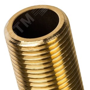 Сгон 1' х 150 - фото 2