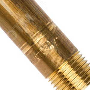 Сгон 1' х 150 - фото 4