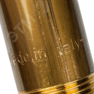 Сгон 1' х 200 - фото 4