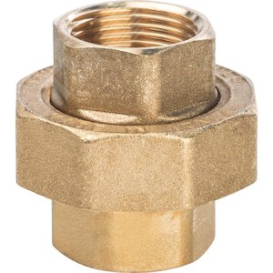 Изображение товара Разъемное соединение 'американка' ВB 3/4 (шт)