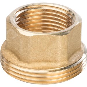 Разъемное соединение 'американка' ВB 1 - фото 5