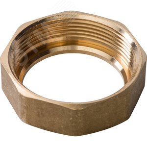 Разъемное соединение 'американка' ВB 1'1/4 - фото 7