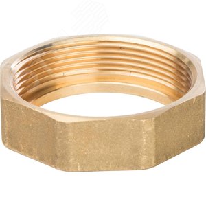 Разъемное соединение 'американка' ВB 1'1/2 - фото 8