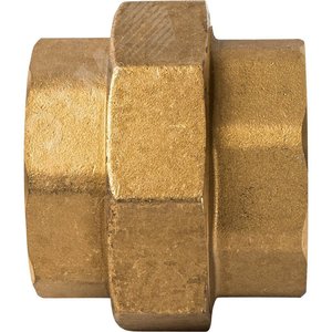 Разъемное соединение 'американка' ВB 2' - фото 2