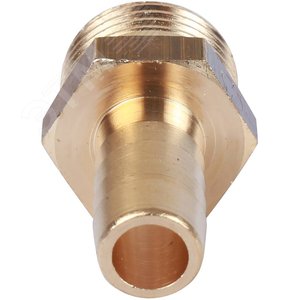 Штуцер НР 1/2х12 - фото 6