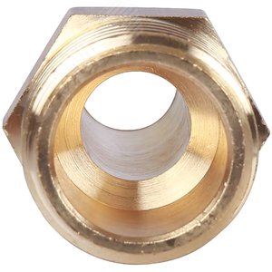 Штуцер НР 1/2X14 - фото 6