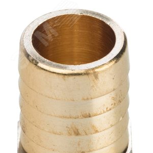 Штуцер НР 1/2 х 20 - фото 5