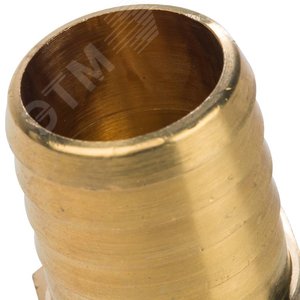 Штуцер НР 1/2 х 25 - фото 5