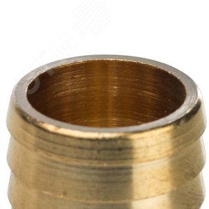 Штуцер НР 3/4 х 20 - фото 5