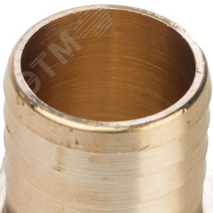 Штуцер НР 1' х 25 - фото 5