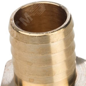 Штуцер НР 1' х 30 - фото 7