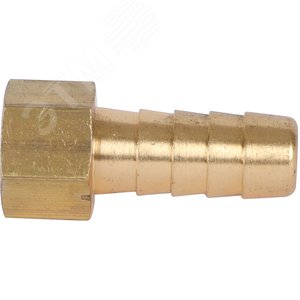 Штуцер ВР 1/8X10 - фото 5