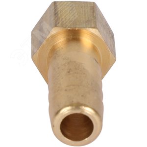 Штуцер ВР 1/8X10 - фото 6