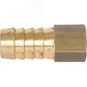 Штуцер ВР 1/8X14 - фото 6