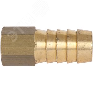 Штуцер ВР 1/8X14 - фото 9