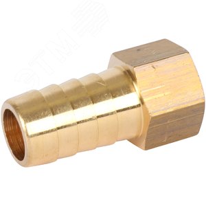 Штуцер ВР 1/4X14 - фото 8