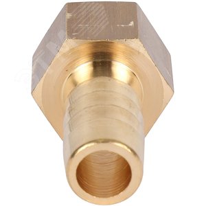 Штуцер ВР 3/8X12 - фото 6