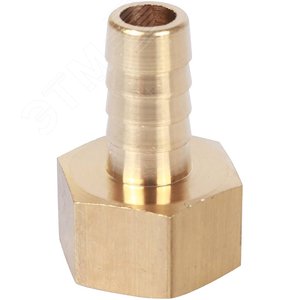 Штуцер ВР 1/2X12 - фото 2