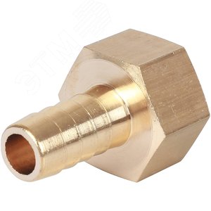 Штуцер ВР 1/2X12 - фото 4