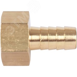 Штуцер ВР 1/2X12 - фото 5