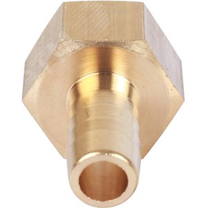 Штуцер ВР 1/2X12 - фото 6