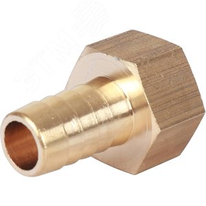 Штуцер ВР 1/2X14 - фото 4