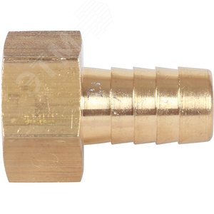 Штуцер ВР 1/2X14 - фото 5