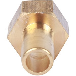 Штуцер ВР 1/2X14 - фото 6