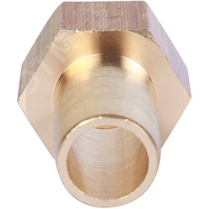 Штуцер ВР 1/2X16 - фото 6