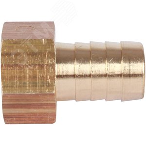 Штуцер ВР 1/2X16 - фото 7