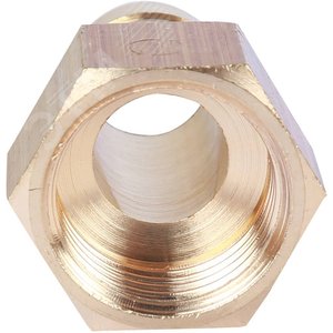 Штуцер ВР 1/2X16 - фото 8