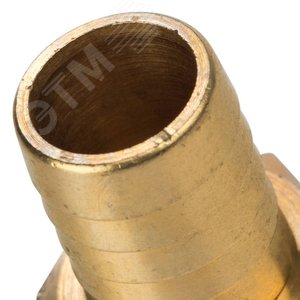 Штуцер ВР 1/2 х 18 - фото 5