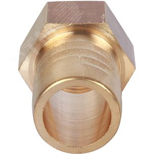 Штуцер ВР 1/2X20 - фото 6