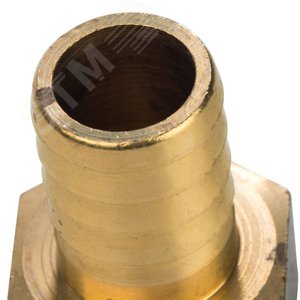 Штуцер ВР 3/4 х 20 - фото 5