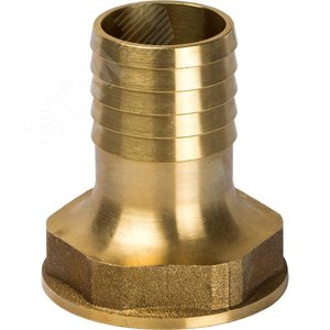 Штуцер ВР 1' х 30 - фото 2