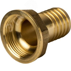 Штуцер ВР 1' х 30 - фото 4