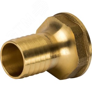 Штуцер ВР 1' х 30 - фото 5