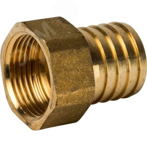 Штуцер ВР 1'1/4 х 30 - фото 4