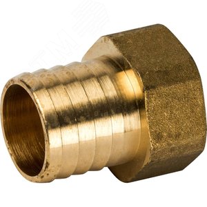 Штуцер ВР 1'1/4 х 30 - фото 5