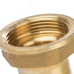 Штуцер ВР 1'1/4 х 35 - фото 4