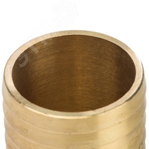 Штуцер ВР 1'1/4 х 35 - фото 5