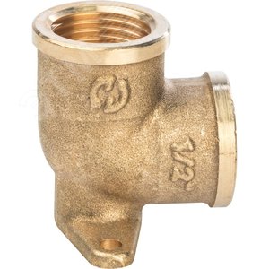 Водорозетка ВР 1/2 - фото 4