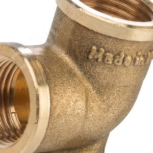 Водорозетка ВР 1/2 - фото 5