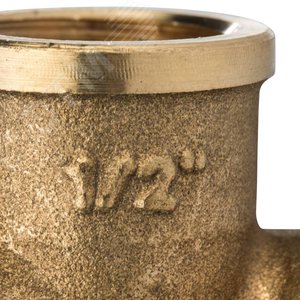 Водорозетка ВР 1/2 - фото 6